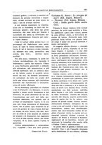 giornale/TO00191268/1931/unico/00000667