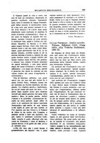 giornale/TO00191268/1931/unico/00000669