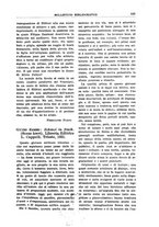 giornale/TO00191268/1931/unico/00000671