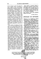 giornale/TO00191268/1931/unico/00000672