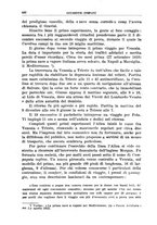 giornale/TO00191268/1931/unico/00000682