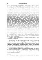 giornale/TO00191268/1931/unico/00000684