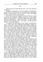 giornale/TO00191268/1931/unico/00000685