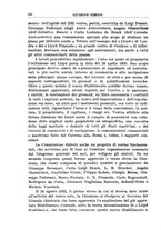 giornale/TO00191268/1931/unico/00000686