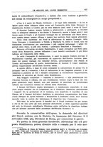 giornale/TO00191268/1931/unico/00000687