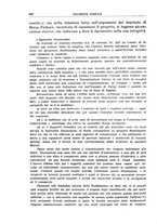 giornale/TO00191268/1931/unico/00000688