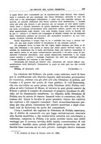 giornale/TO00191268/1931/unico/00000689