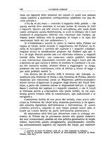 giornale/TO00191268/1931/unico/00000690