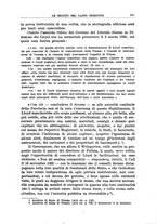 giornale/TO00191268/1931/unico/00000691