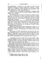 giornale/TO00191268/1931/unico/00000696