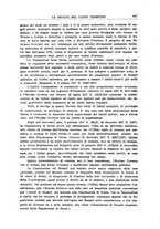 giornale/TO00191268/1931/unico/00000697