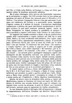 giornale/TO00191268/1931/unico/00000699