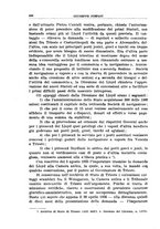 giornale/TO00191268/1931/unico/00000700