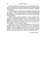 giornale/TO00191268/1931/unico/00000704