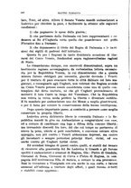 giornale/TO00191268/1931/unico/00000718