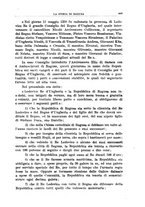 giornale/TO00191268/1931/unico/00000719