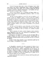 giornale/TO00191268/1931/unico/00000720