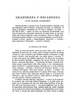 giornale/TO00191268/1931/unico/00000722