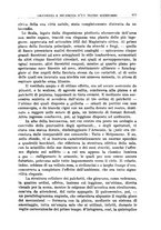 giornale/TO00191268/1931/unico/00000723