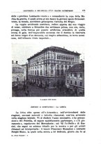 giornale/TO00191268/1931/unico/00000725