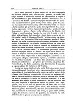 giornale/TO00191268/1931/unico/00000728