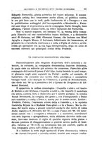 giornale/TO00191268/1931/unico/00000731