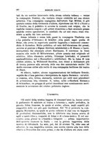 giornale/TO00191268/1931/unico/00000732