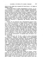 giornale/TO00191268/1931/unico/00000733