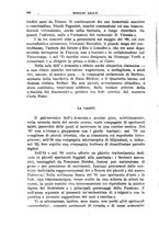 giornale/TO00191268/1931/unico/00000736