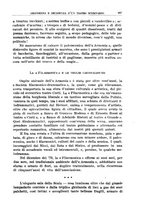 giornale/TO00191268/1931/unico/00000737