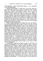 giornale/TO00191268/1931/unico/00000739