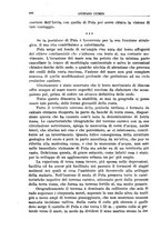 giornale/TO00191268/1931/unico/00000742