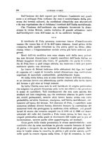 giornale/TO00191268/1931/unico/00000746