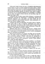 giornale/TO00191268/1931/unico/00000748