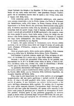 giornale/TO00191268/1931/unico/00000749