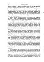 giornale/TO00191268/1931/unico/00000750