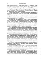 giornale/TO00191268/1931/unico/00000752