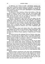 giornale/TO00191268/1931/unico/00000758