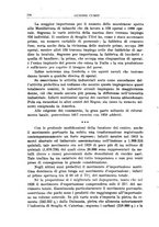 giornale/TO00191268/1931/unico/00000760