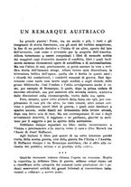 giornale/TO00191268/1931/unico/00000763