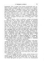 giornale/TO00191268/1931/unico/00000765