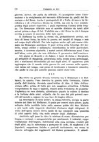 giornale/TO00191268/1931/unico/00000768