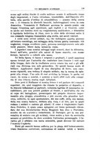 giornale/TO00191268/1931/unico/00000769