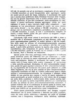 giornale/TO00191268/1931/unico/00000776