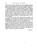 giornale/TO00191268/1931/unico/00000778