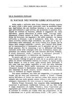 giornale/TO00191268/1931/unico/00000779