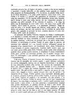 giornale/TO00191268/1931/unico/00000780