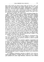 giornale/TO00191268/1931/unico/00000781