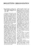 giornale/TO00191268/1931/unico/00000783