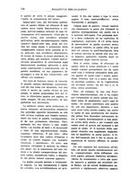 giornale/TO00191268/1931/unico/00000784